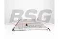 BSG 60525019 Klima Radyatörü