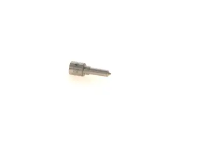 BOSCH 0433171931 Enjektör Memesi - 18. Görsel