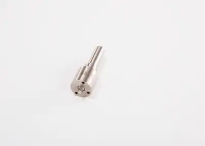 BOSCH 0433171433 Enjektör Memesi - 12. Görsel
