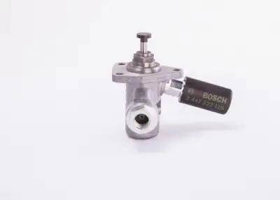 Mazot Otomatiği - 23. Görsel