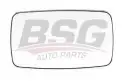 BSG 60910004 Ayna Camı Sol