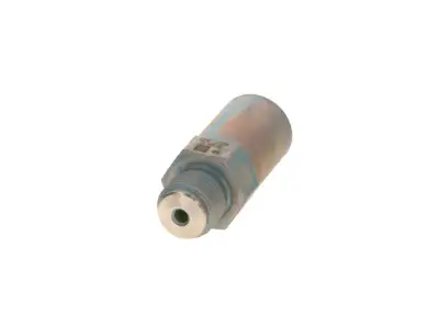 BOSCH 1110010037 Basınç Sınırlama Valfi - 6. Görsel