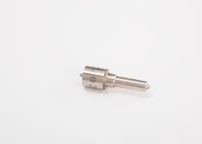 BOSCH 0433175033 Enjektör Memesi - 18. Görsel