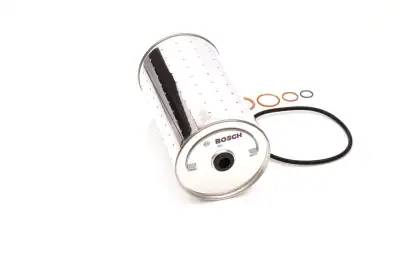 BOSCH 1457429180 Yağ Filtresi - 29. Görsel
