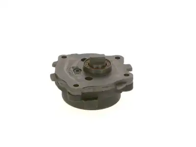 BOSCH 0440050010 Dişli Pompa - 22. Görsel