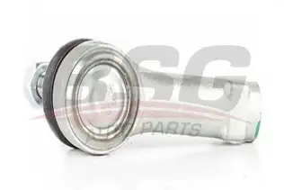BSG 40310069 Rot Başı Ön