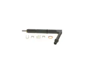 BOSCH 9430613778 Komple Enjektör