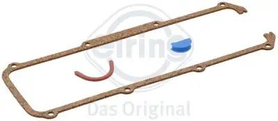 ELRING 314773 Üst Kapak Contası - 2. Görsel