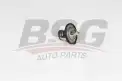 BSG 40126003 Termostat