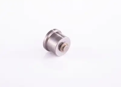 BOSCH 2418554043 Pompa Valfi - 8. Görsel