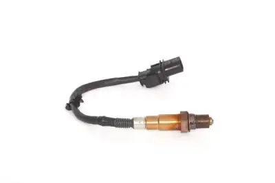 BOSCH 0281004175 Oksijen/Lambda Sensörü - 5. Görsel