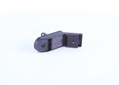 BOSCH 0261230344 Basınç Sensörü - 25. Görsel