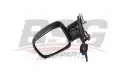 BSG 90900027 Dış Dikiz Aynası Sol
