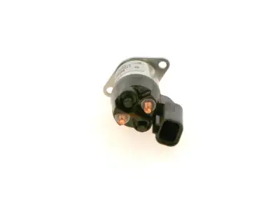 BOSCH 1337210808 Yüksek Akım Rölesi - 17. Görsel