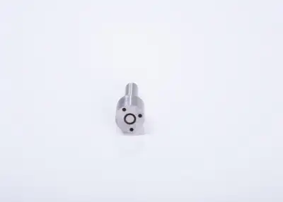 BOSCH 0433175456 Enjektör Memesi - 2. Görsel