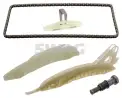 Eksantrik Zincir Seti Mini Cooper 1997-2000 Febi 47639