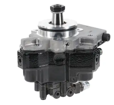 BOSCH 0445020137 Komple Pompa - 25. Görsel