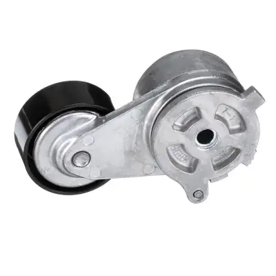 GATES T39360 V Kayış Gergi Rulmanı - 40. Görsel