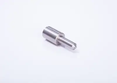 BOSCH 0433270114 Enjektör Memesi - 20. Görsel