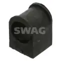 Viraj Demir Lastiği Ön Lt-Sprinter Febi 18874
