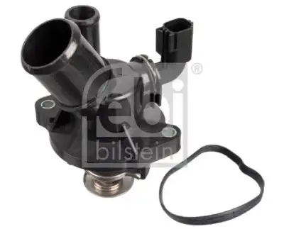 FEBI BILSTEIN 172970 Termostat Komple - 2. Görsel