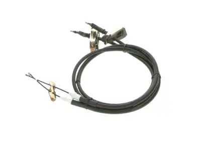 BOSCH 1987477930 El Fren Teli - 14. Görsel