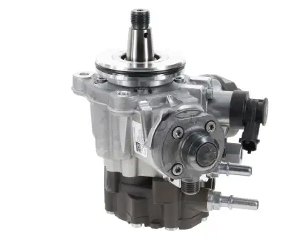 BOSCH 0445020609 Komple Pompa - 27. Görsel