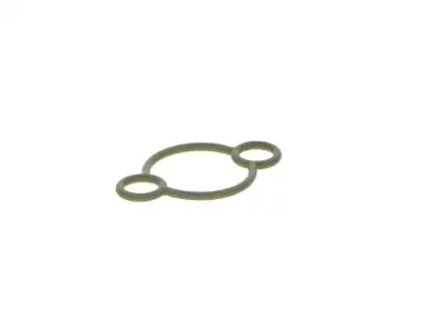 BOSCH 2440210043 Keçe - 27. Görsel