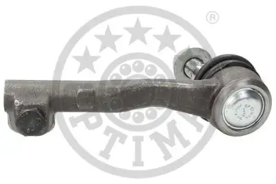 OPTIMAL G11468 Rot Başı / Kolu - 3. Görsel