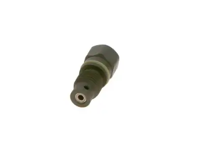 BOSCH F01M100749 Tahliye Valfi - 18. Görsel
