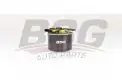 BSG 60130016 Yakıt Filtresi