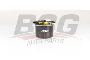 BSG 60130016 Yakıt Filtresi