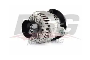 BSG 30825005 Alternatör