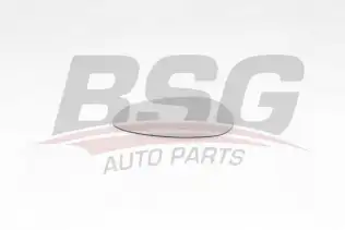 BSG 25910012 Ayna Camı Sağ