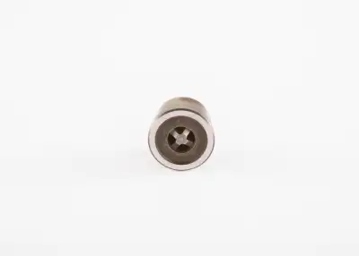 BOSCH 2418552063 Pompa Valfi - 11. Görsel