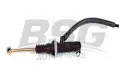 BSG 30425002 Debriyaj Merkezı Üst