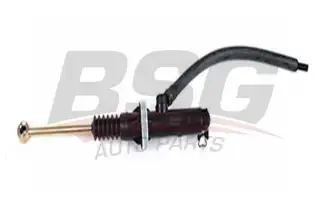 BSG 30425002 Debriyaj Merkezı Üst