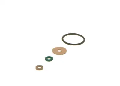 BOSCH F00N000071 Takım Conta - 13. Görsel