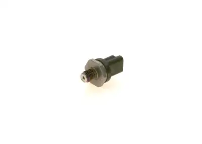 BOSCH 0281006507 Basınç Sensörü - 21. Görsel