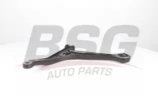 BSG 90315132 Salıncak Ön Sağ