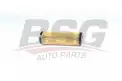 BSG 75140001 Yağ Filtresi
