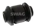 SWAG 30690002 Salıncak Burcu