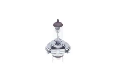 BOSCH 1987302840 Ampül - 3. Görsel