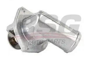 BSG 65125009 Termostat