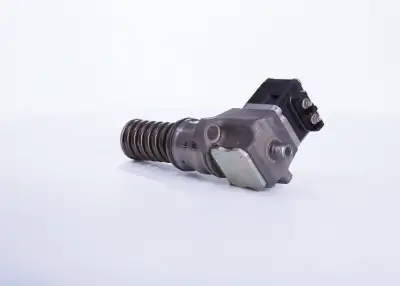 BOSCH 0414755006 Birim Pompa UP - 20. Görsel