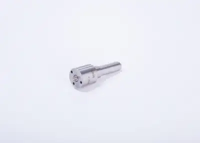 BOSCH 0433175417 Enjektör Memesi - 14. Görsel