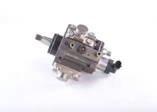 BOSCH 0445010294 Komple Pompa