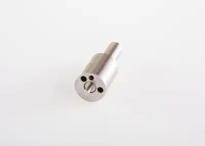 BOSCH 0433271377 Enjektör Memesi - 12. Görsel
