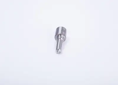 BOSCH 0433175387 Enjektör Memesi - 23. Görsel