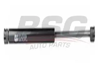BSG 60980015 Bagaj Amortisörü